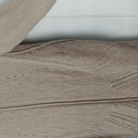 Anthropologie Knit Sweater - Picture 13 of 17